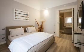 Calefati Suite 54