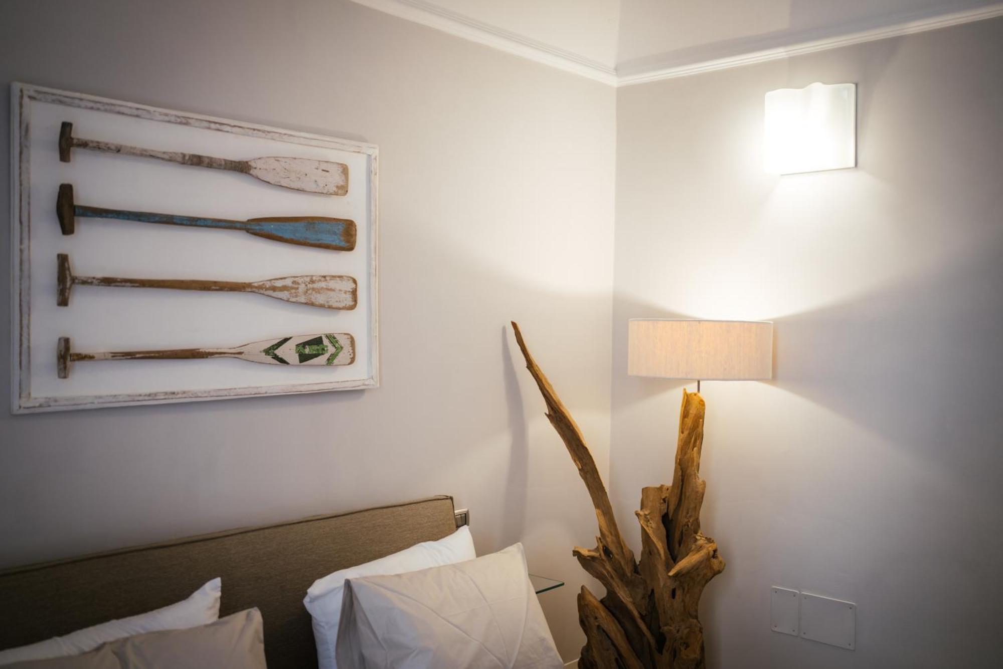 Calefati Suite 54 Bari Extérieur photo